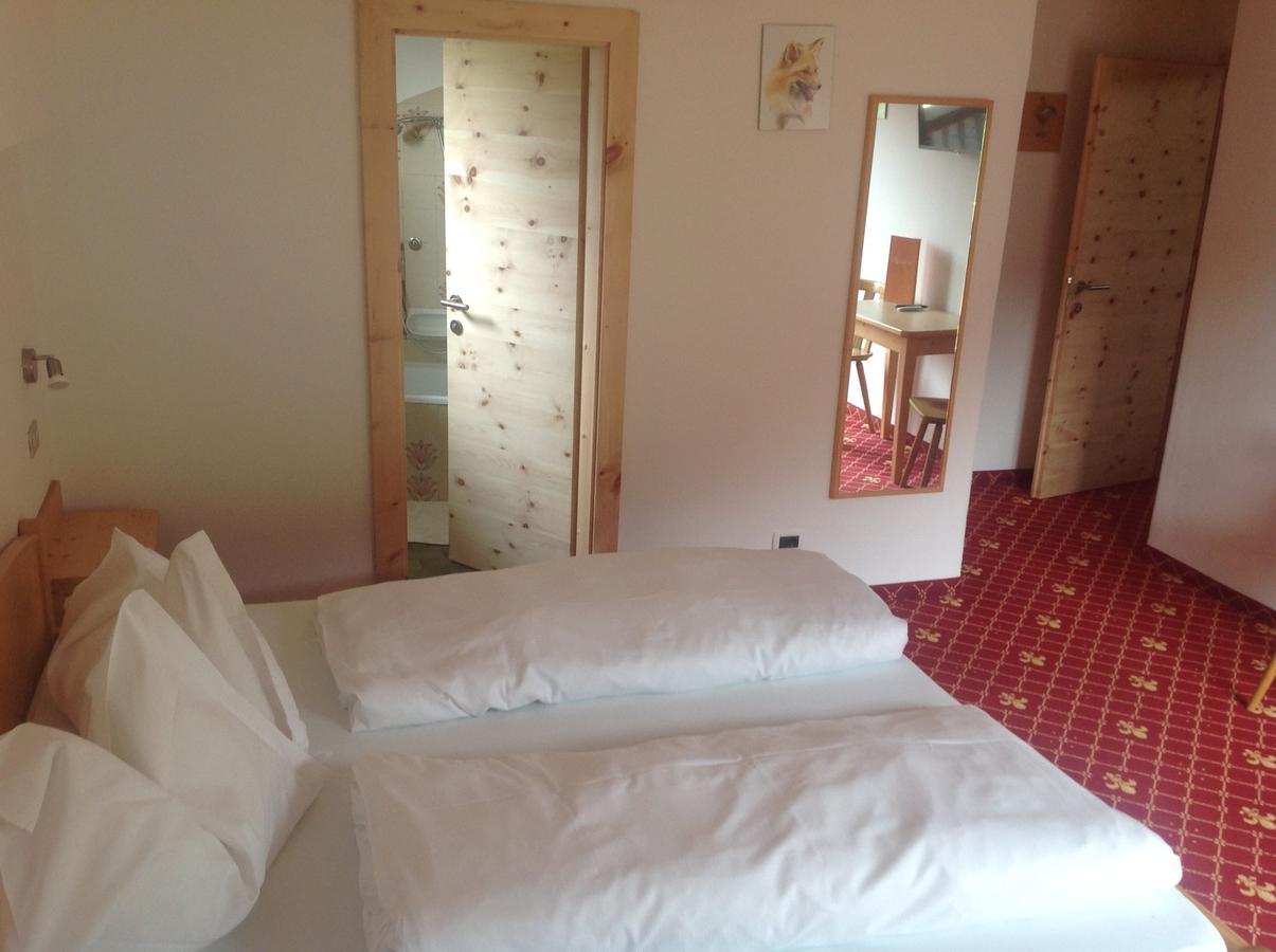 Landgasthof Pension Torggler Albes Dış mekan fotoğraf