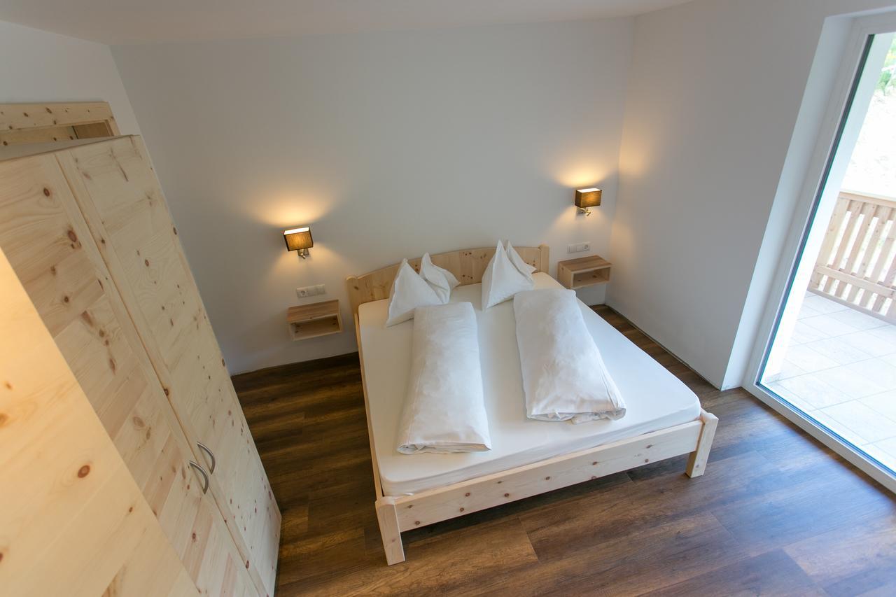 Landgasthof Pension Torggler Albes Dış mekan fotoğraf