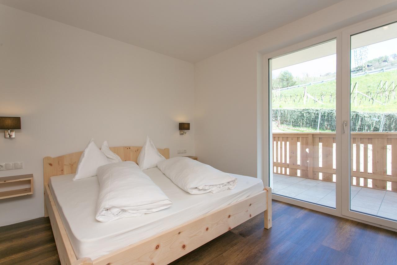 Landgasthof Pension Torggler Albes Dış mekan fotoğraf